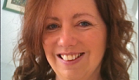 New Tech Post — SMXQ - Susan Cloonan
